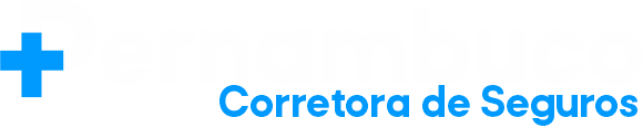 +PE Corretora de Seguros