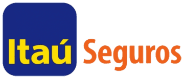 Itaú Seguros