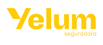 Liberty Seguros