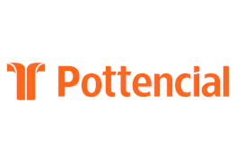 Pottencial Seguros