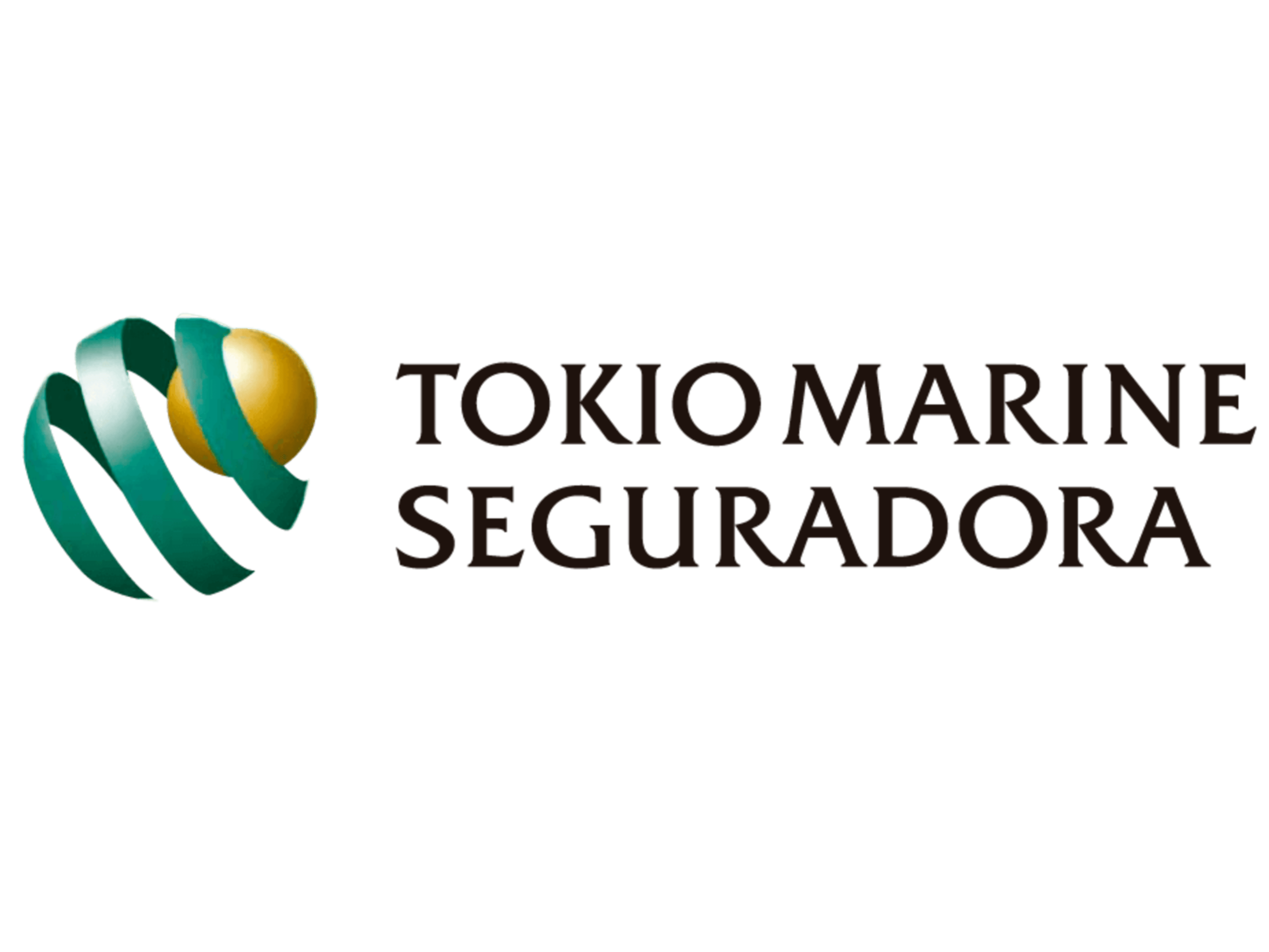 Tokio Marine
