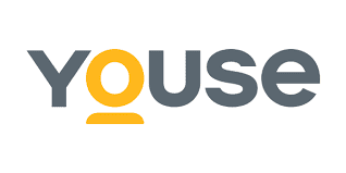 Youse Seguros